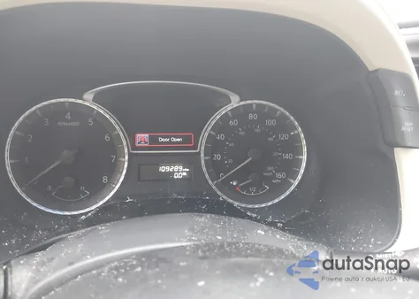 2016 Infiniti Qx60 из США, поврежденный, VIN 5N1AL0MN1GC520620